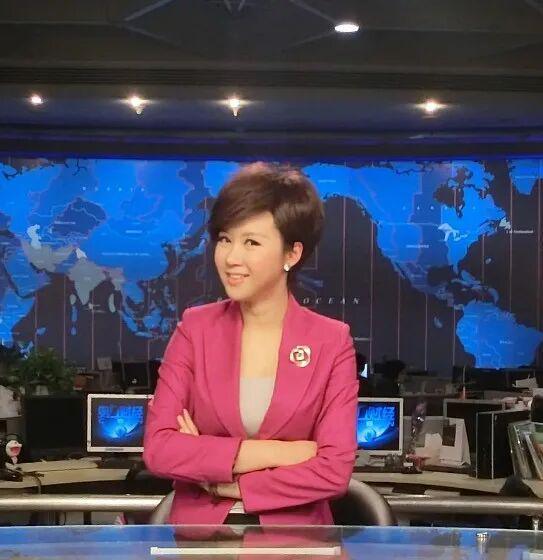 ɼɼ�ɷݣ��������ɹ�����˾����Ȩ�����������ʵ�ʿ����˽����Ϊ����ʡ����ί__ɼɼ�ɷݣ��������ɹ�����˾����Ȩ�����������ʵ�ʿ����˽����Ϊ����ʡ����ί