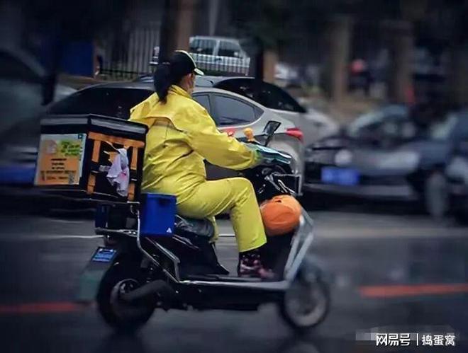 ��������ѧ��__��������ѧ��Ҫ��