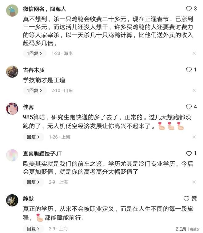 ��������ѧ��_��������ѧ��Ҫ��_