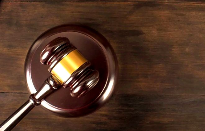 �׸�ȥ���ܵ����δ����ȥ��ɥ��