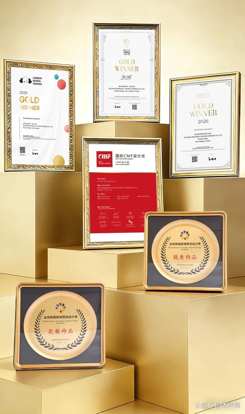 ����Ա�����õĽ���_ЮʬҪ�ۻ�ù�ʲô����_