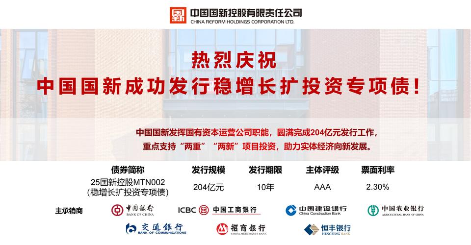 ϸ���������������