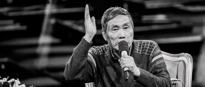 ͻ����Ϣ��֪����������һ���ţ�