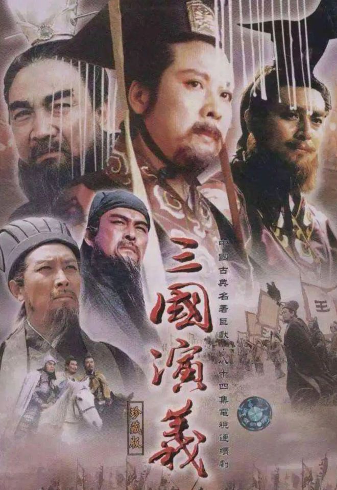 _����ϸ�������_���O˪����ʲô��