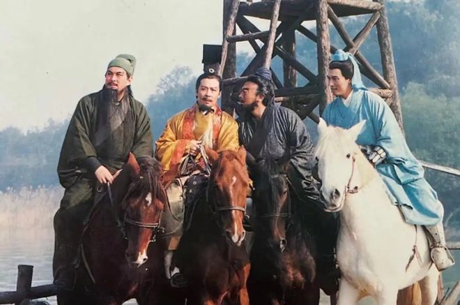 ����ϸ�������_���O˪����ʲô��_