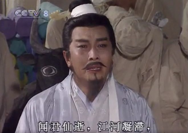 ���O˪����ʲô��_����ϸ�������_