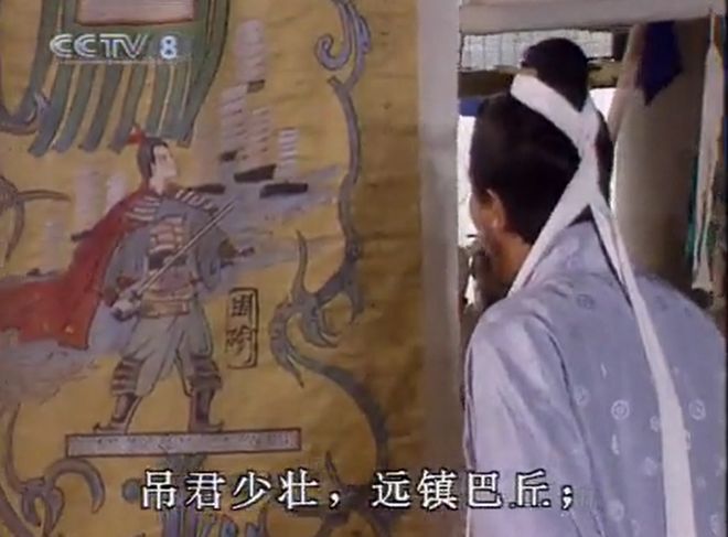 ���O˪����ʲô��__����ϸ�������