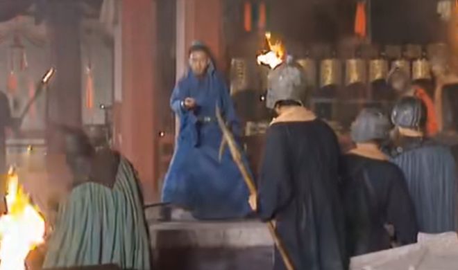 ����ϸ�������_���O˪����ʲô��_