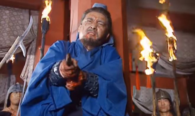 ����ϸ�������__���O˪����ʲô��