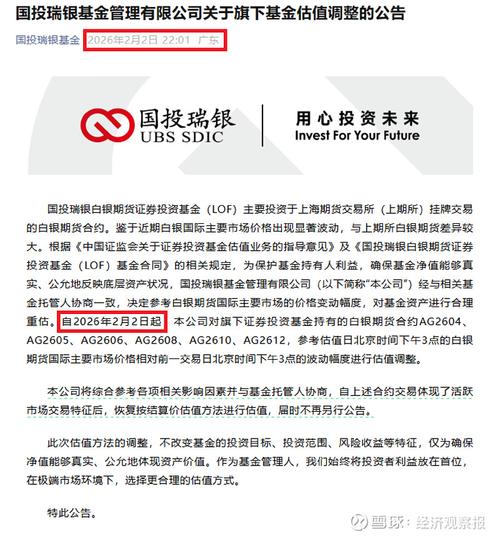 ��Ͷ����ԩ��ԩ��