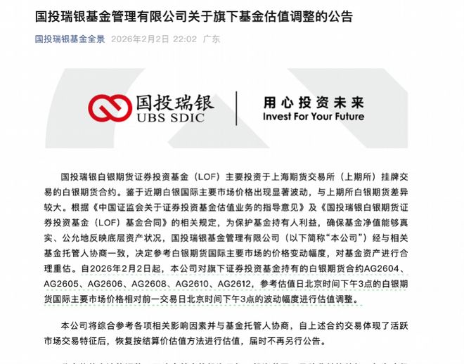 _������ֵ����_������ֵ����