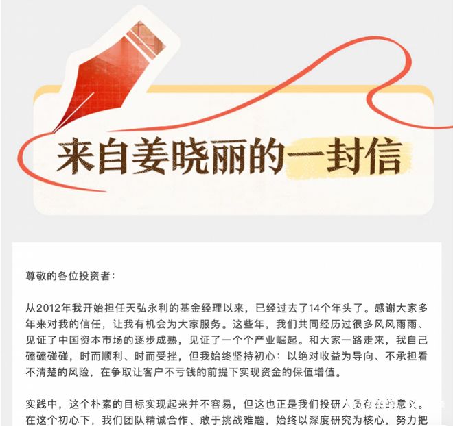 �����𡰹���+��������������ְ��̹�Թ�