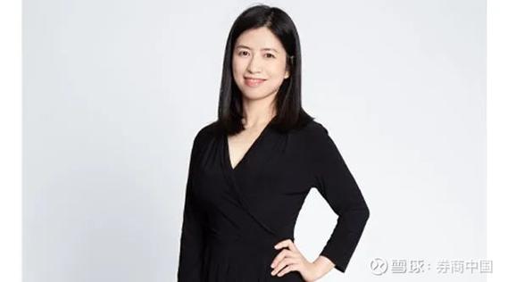 �����𡰹���+��������������ְ��̹�Թ������δ�ݹ�����_�����𡰹���+��������������ְ��̹�Թ������δ�ݹ�����_