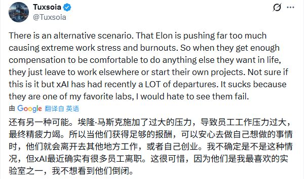 _��ֵ�����ڵ���ҵ_���ڹ�ֵ��ҵ