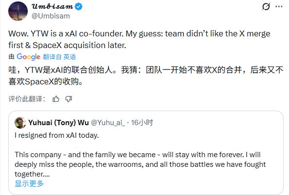 _���ڹ�ֵ��ҵ_��ֵ�����ڵ���ҵ