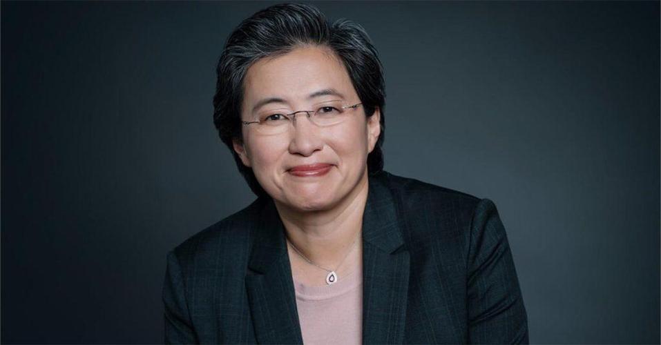 AMD�ɼ۱���17%����9��֮