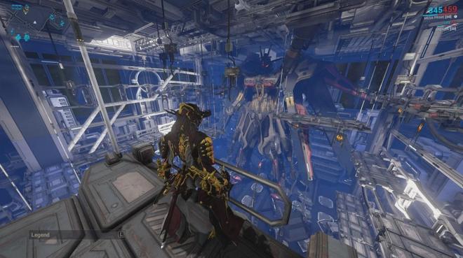 С��Ϸ�����_��Ϸ��Ҽ����_