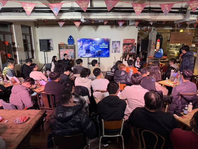 ��Ϸ��Ҽ����_С��Ϸ�����_