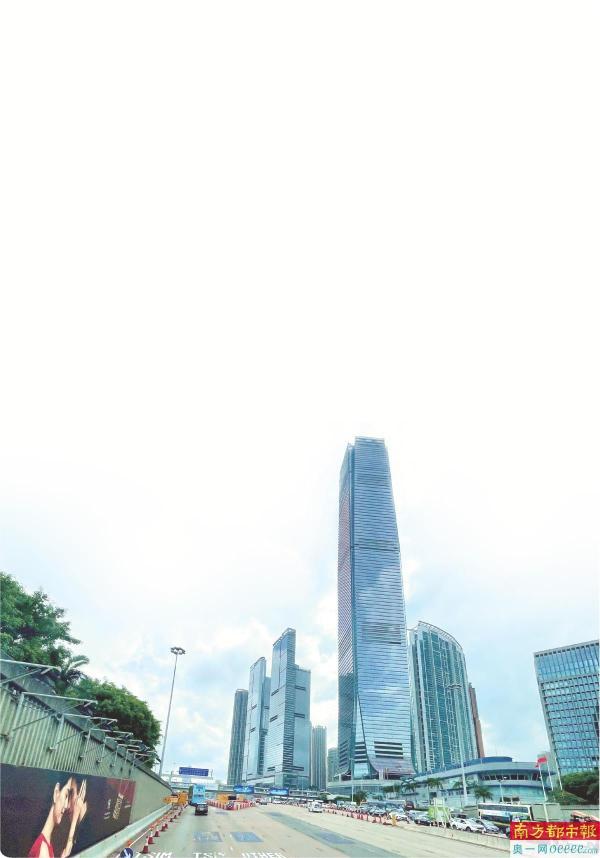 _���������ά���ٿ�_����������ģ