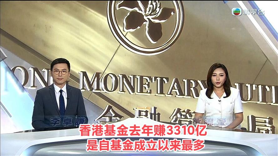 ����������ģ_���������ά���ٿ�_