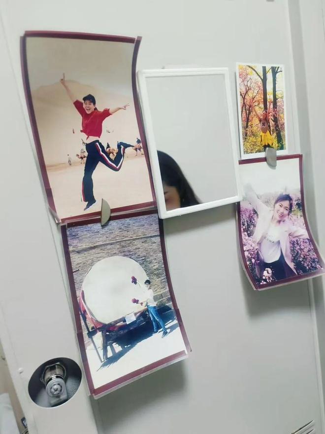 ��ʿɱ��ҽ������_��ʿɱ������_