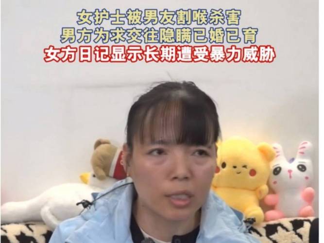 ��ʿɱ������_��ʿɱ��ҽ������_