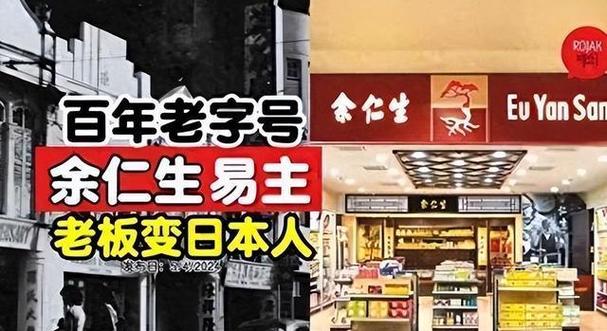 �׿��׵�ʮ��ɶ�__�׽��Ƽ��ɶ�