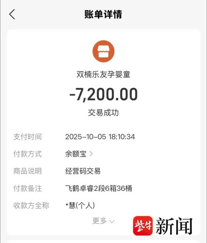 ��ţͷ��|������Ϊ�޶��̷۸���