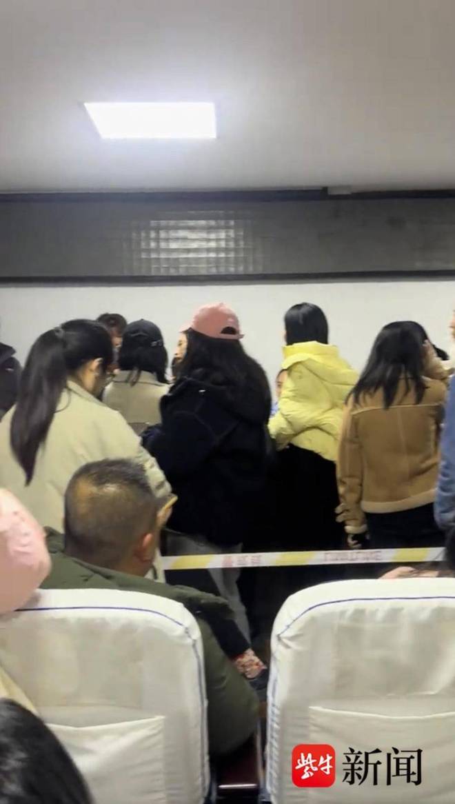 ��ţͷ��|������Ϊ�޶��̷۸�����Ԫ�ղ�������������:ǰԱ����Ϊ���ѱ���_��ţͷ��|������Ϊ�޶��̷۸�����Ԫ�ղ�������������:ǰԱ����Ϊ���ѱ���_