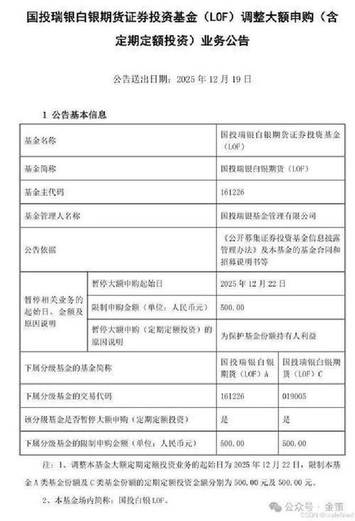 ������ɫ�����Դ��ֵ_�����������������_