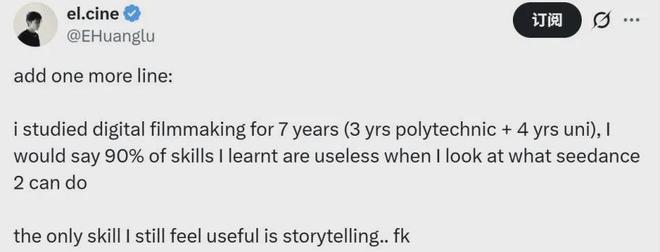 ���������ѿ䱬����������һ����