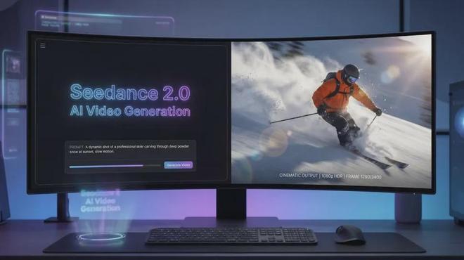 Ϊʲô�й�����������_�й��ֻ��Ϸ�ǽ����_