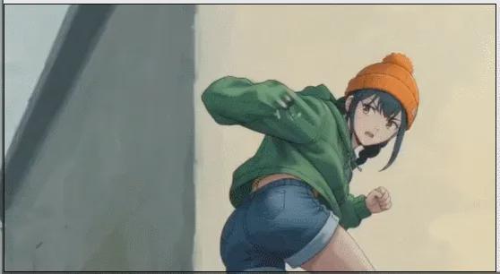 _Ϊʲô�й�����������_�й��ֻ��Ϸ�ǽ����