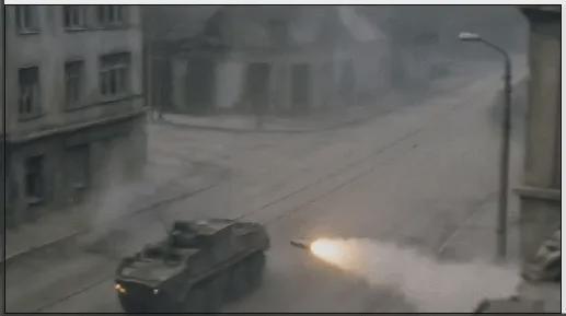 _Ϊʲô�й�����������_�й��ֻ��Ϸ�ǽ����