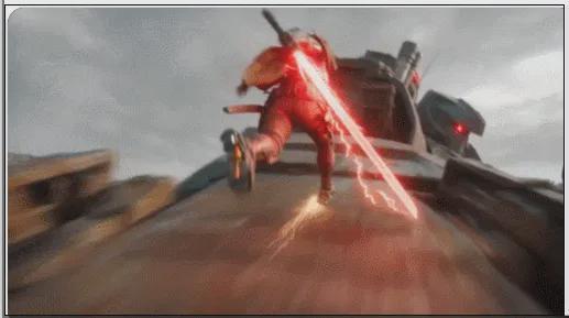 Ϊʲô�й�����������_�й��ֻ��Ϸ�ǽ����_