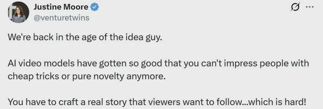 Ϊʲô�й�����������_�й��ֻ��Ϸ�ǽ����_