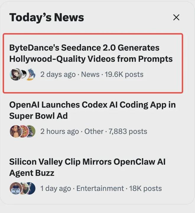 _Ϊʲô�й�����������_�й��ֻ��Ϸ�ǽ����