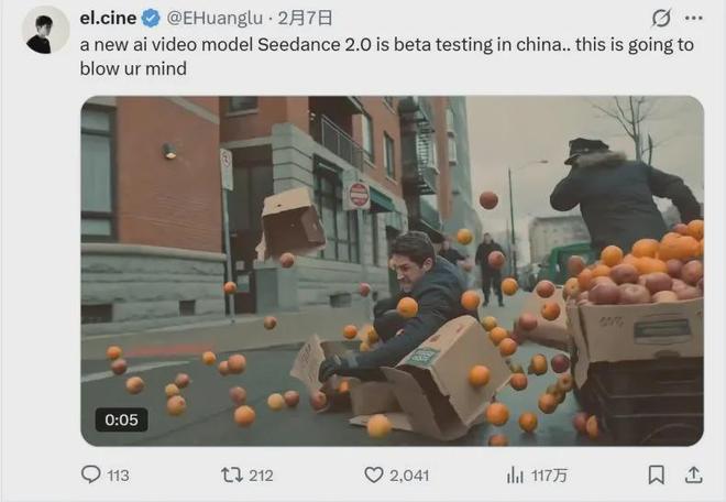 �й��ֻ��Ϸ�ǽ����_Ϊʲô�й�����������_