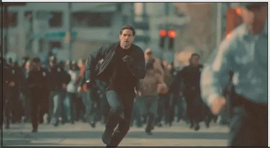 Ϊʲô�й�����������__�й��ֻ��Ϸ�ǽ����