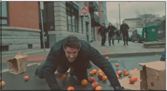 �й��ֻ��Ϸ�ǽ����__Ϊʲô�й�����������