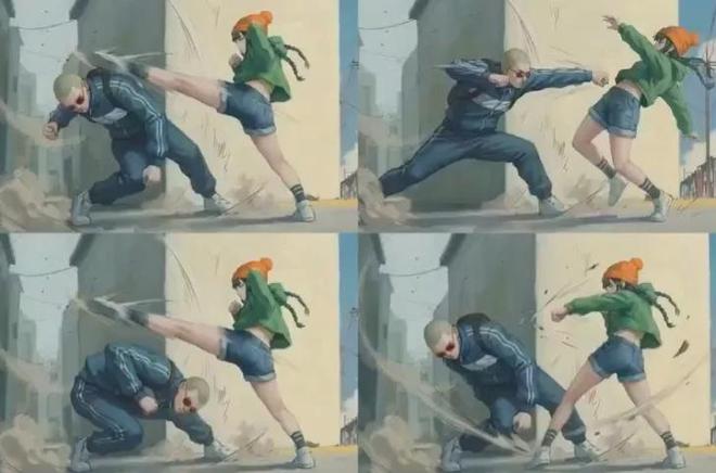 �й��ֻ��Ϸ�ǽ����_Ϊʲô�й�����������_