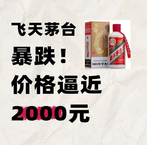 �����Ʒ�⾭���̼�������