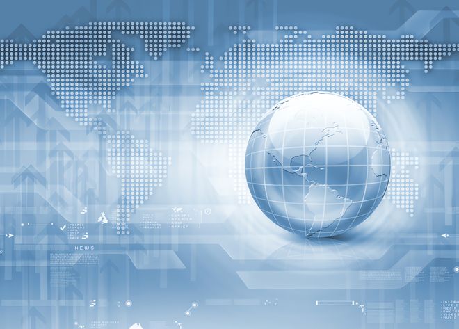 _��չ�е�ǿ��_��չ��ǿ��֮·