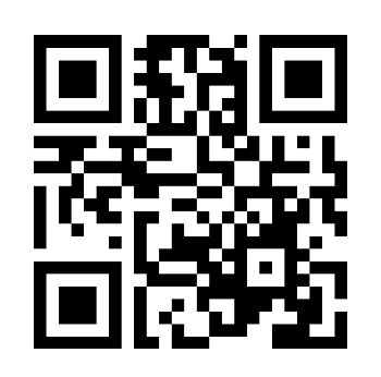 ��չ�е�ǿ��_��չ��ǿ��֮·_