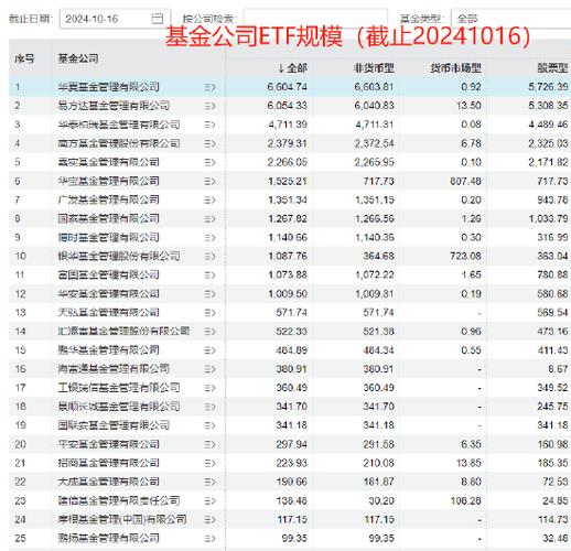 _ɽ����ģ���Ϲ�ҵ����_���ϱ��ս��Ѹ��˽����ܷ�