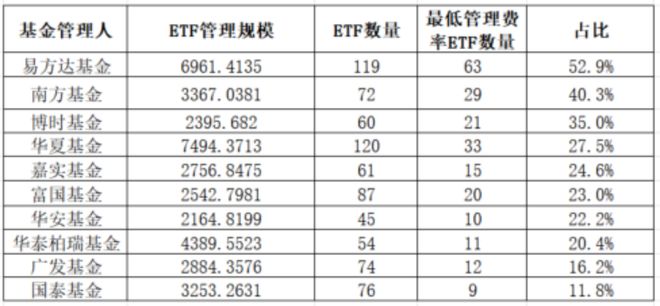 _���ϱ��ս��Ѹ��˽����ܷ�_ɽ����ģ���Ϲ�ҵ����