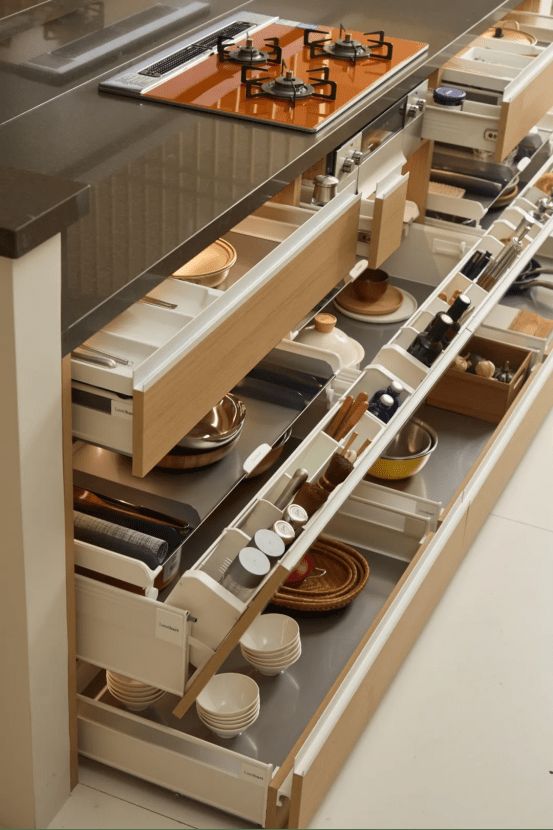 ��˹��ķ������ĸ����ҵ�__����100Ʒ�ʼҾ���