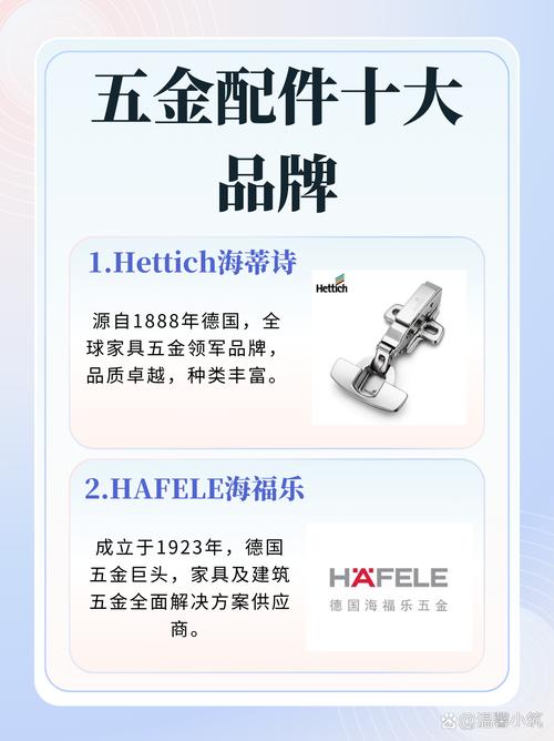 _��˹��ķ������ĸ����ҵ�_����100Ʒ�ʼҾ���