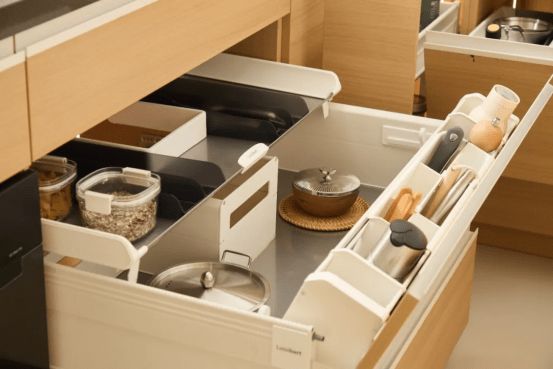 ��˹��ķ������ĸ����ҵ�_����100Ʒ�ʼҾ���_