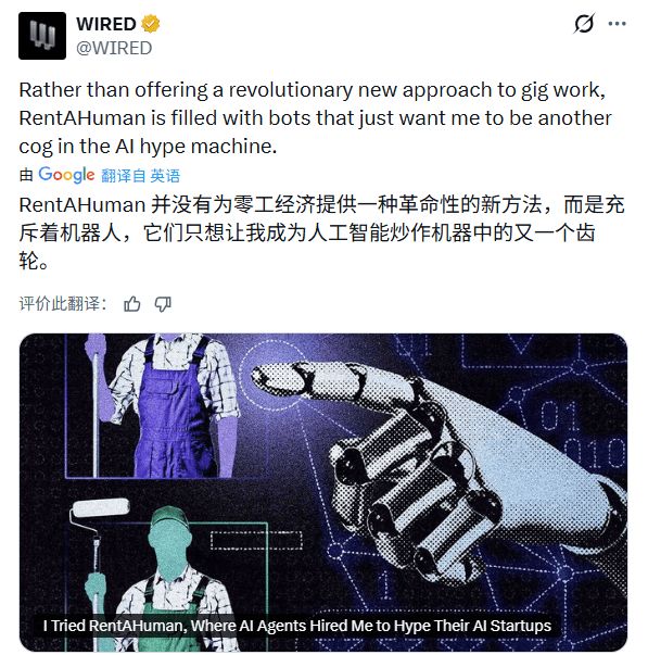 ��ýƵ������_��ý�����칬һ��_